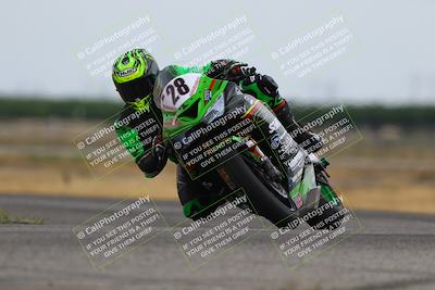 media/May-03-2025-CRA (Sat) [[22b18d099a]]/Qualifying/Qualifying 1/